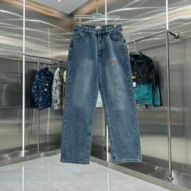 Picture of Dior Jeans Long _SKUDiorsz28-36hgntx1699348